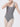 Lightweight wide-strap minimalist leotard with high-tech stretch fabric - Slemon