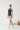 Fleur d'Ombre Midnight Blue
