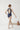 Fleur d'Ombre Midnight Blue