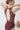 Fleur d'Ombre Rose Red