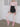 Douceur Tall Fleece Slipper Boots Rose