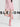 Douceur Tall Fleece Slipper Boots Rose
