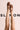 Nikiya Stretch Ballet Shoes