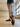 Sylphide Stretch Canvas Flats