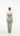 Serene Heat Romper Sage Green