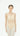 L’Invisible | Sheer Mesh Foundation Leotard
