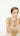 L’Invisible | Sheer Mesh Foundation Leotard