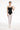 Sirena Princess Silhouette - black