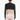 Long Sleeve Dance Shrug with Mesh Panels - Professional Dance Warm-Up - Slemon