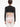 Long Sleeve Dance Shrug with Mesh Panels - Professional Dance Warm-Up - Slemon