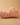 L'Essentiel Ballet Flat - Light gray