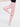 Lace-Trimmed Sauna Pants for Dancers - Slemon