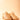 Shock-absorbing EVA foam heel on professional jazz dance shoes - Slemon

