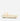 Laceless cat paw satin ballet shoes with suede leather sole - Slemon