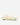 Laceless cat paw satin ballet shoes with suede leather sole - Slemon