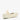 Professional cat paw split sole on laceless satin shoes - Slemon