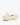 Professional cat paw split sole on laceless satin shoes - Slemon