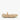 Beginner slip-on dance shoes with soft stretch fabric - Slemon