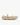 Beginner slip-on dance shoes with soft stretch fabric - Slemon