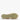 Full-sole design providing stable support for beginner dancers - Slemon