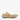 Full stretch canvas arch-enhancing dance shoes with soft sole - Slemon