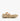 Full stretch canvas arch-enhancing dance shoes with soft sole - Slemon
