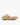 Full stretch canvas arch-enhancing dance shoes with soft sole - Slemon