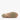 Arch-enhancing design on full stretch canvas dance shoes - Slemon