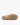 Arch-enhancing design on full stretch canvas dance shoes - Slemon