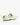 Suede leather split sole on professional stretch dance shoes - Slemon