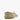 Close-up of half-sole design protecting ball of foot on dance shoes - Slemon