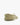 Close-up of half-sole design protecting ball of foot on dance shoes - Slemon