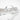 Cat paw split soft sole on ballet shoes for ground feel - Slemon