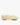 Linen-cotton lace-up ballet shoes with soft cat paw sole - Slemon