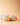 Unique gradient color scheme on Sweetheart dance shoes - Slemon