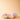 Unique gradient color scheme on Sweetheart dance shoes - Slemon