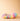 Unique gradient color scheme on Sweetheart dance shoes - Slemon