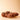 Stretch fabric non-slip ballet shoes with soft cat paw sole - Slemon