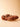 Stretch fabric non-slip ballet shoes with soft cat paw sole - Slemon