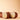 Cat paw split soft sole on stretch fabric ballet shoes - Slemon