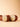 Cat paw split soft sole on stretch fabric ballet shoes - Slemon