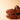 Secure non-slip heel design on stretch fabric ballet shoes - Slemon