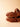 Secure non-slip heel design on stretch fabric ballet shoes - Slemon