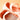 Soft stretch fabric conforming to foot on beginner dance shoes - Slemon