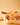 Soft cat paw split sole on linen-cotton ballet shoes - Slemon
