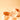 Adjustable lace-up design on classical linen-cotton ballet shoes - Slemon