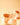 Adjustable lace-up design on classical linen-cotton ballet shoes - Slemon