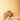 Professional suede material detail on half-sole dance shoes - Slemon
