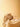 Professional suede material detail on half-sole dance shoes - Slemon
