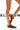 Nikiya Stretch Ballet Shoes
